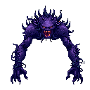 Blackberry Overlord boss sprite