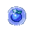 Shield Bubble powerup