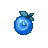 Slow Motion powerup