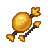 Rapid Fire powerup