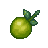 Spread Shot powerup